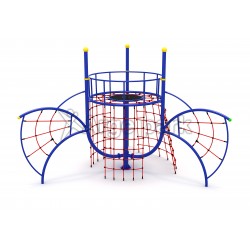 12 YN İpli Seri 12 YN İpli Seri